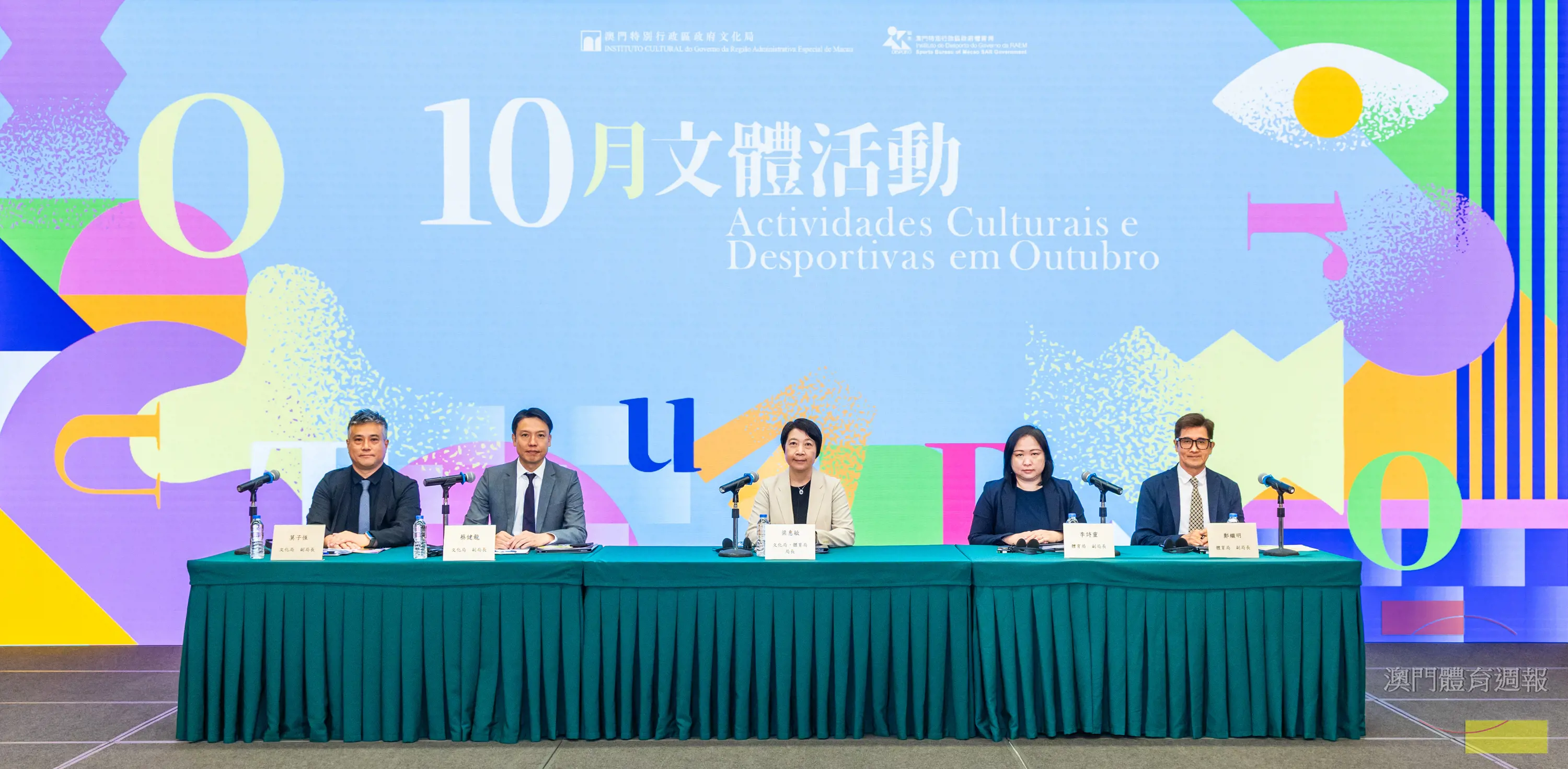 news138854_03.jpg