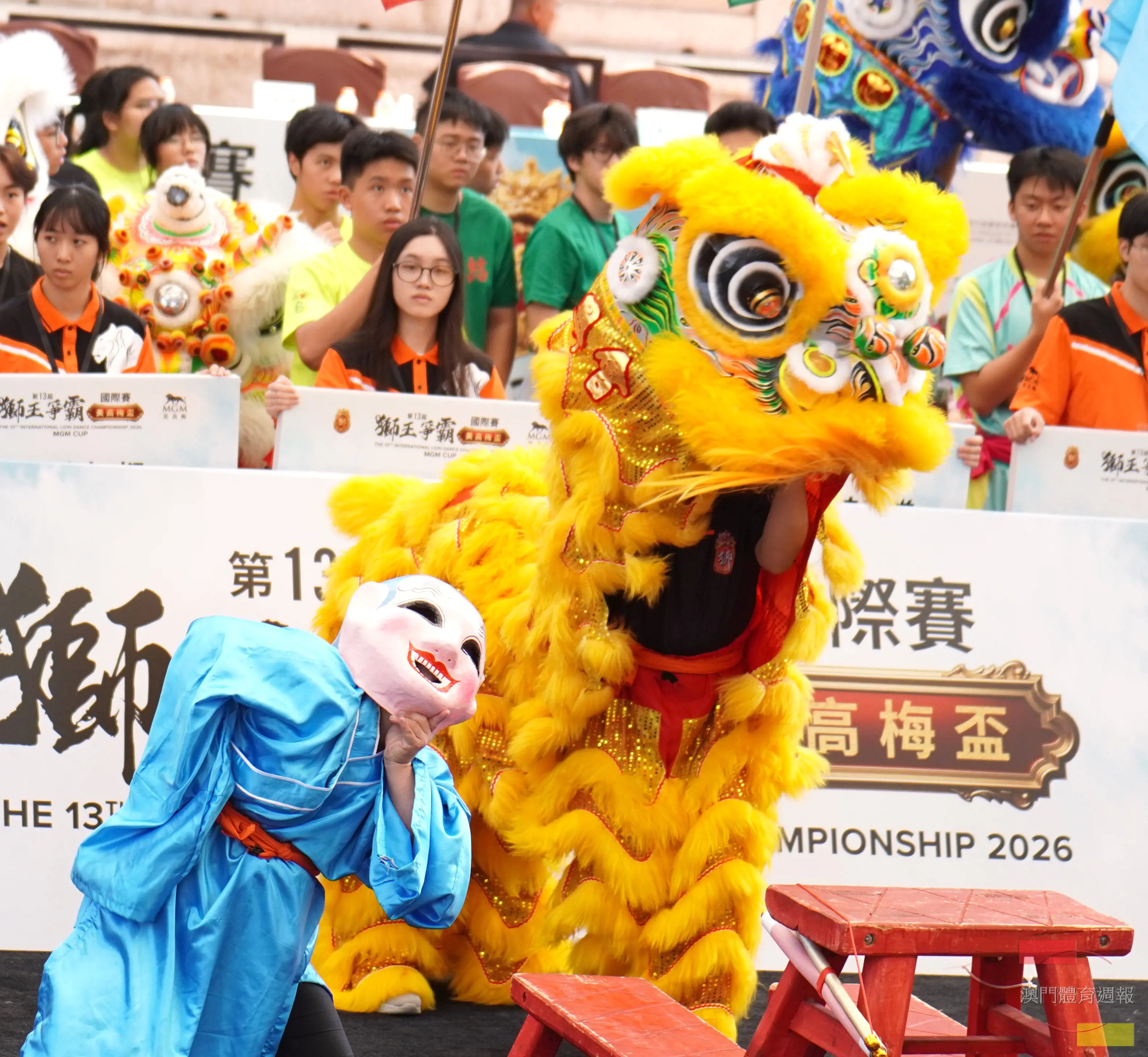 DSC06060.jpg
