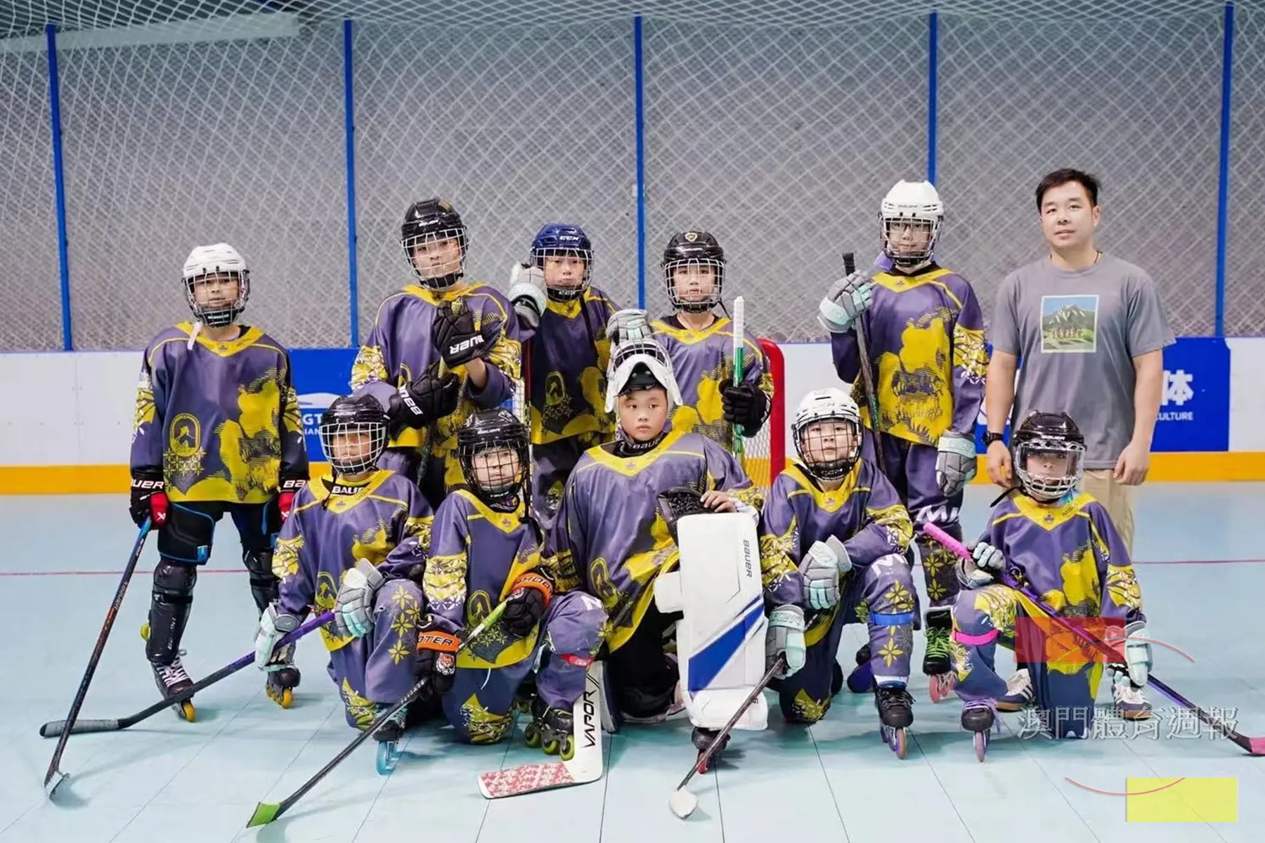 U12隊伍（賽會相片）.jpg