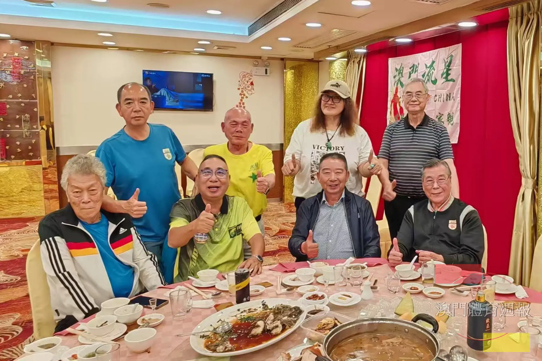 多名資深球友到場.jpg