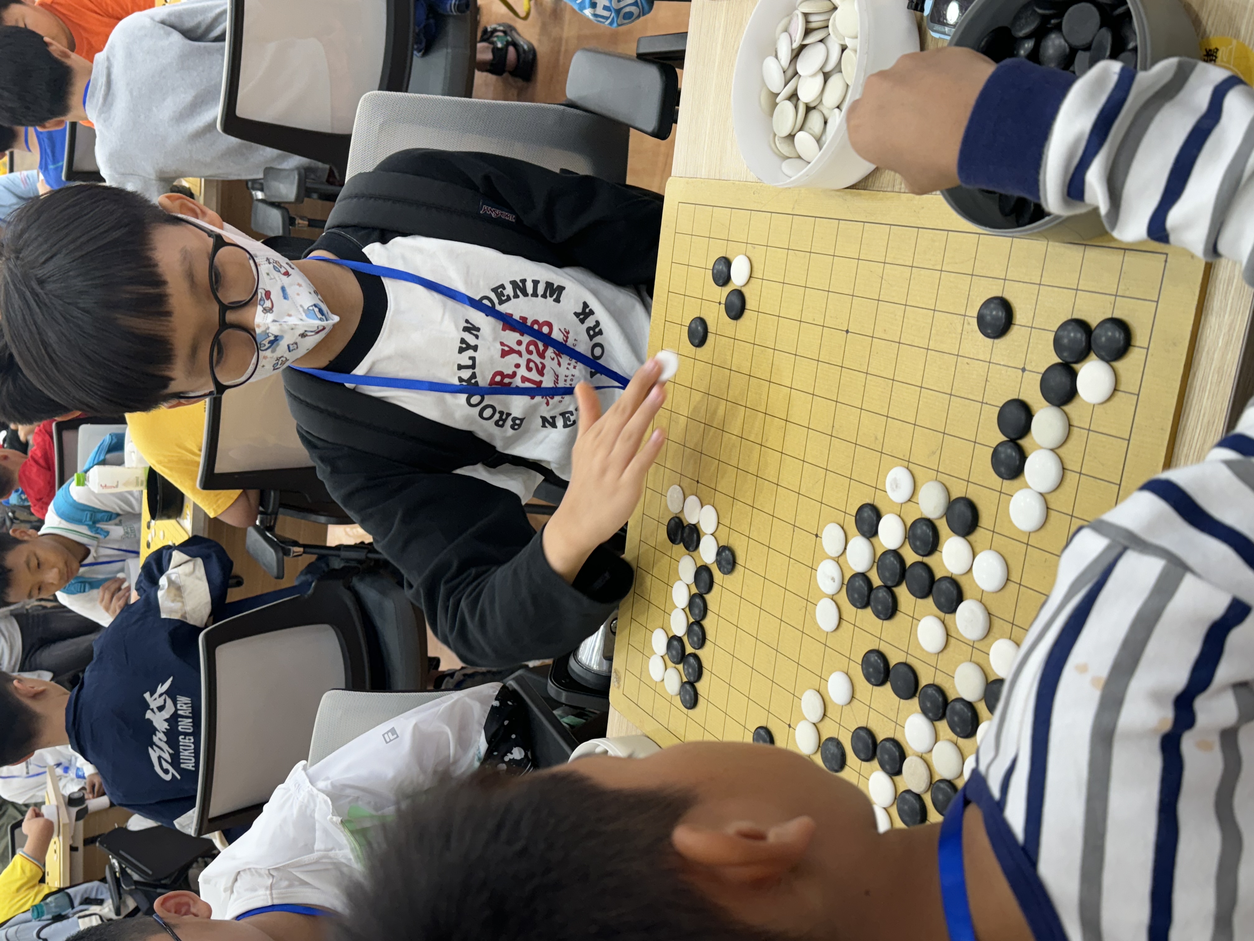 男子甲2組第一名李浩明.jpg