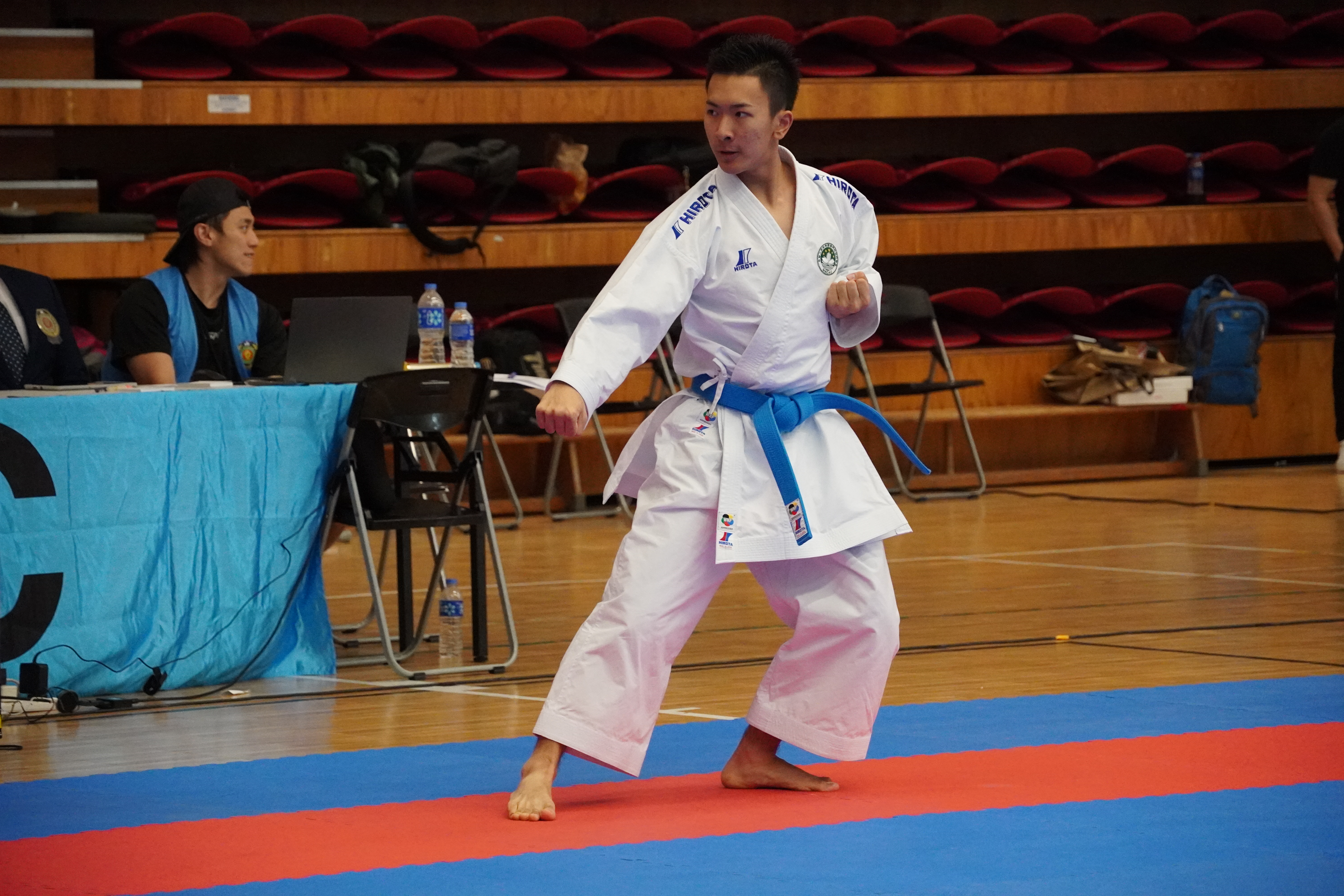 DSC08964.JPG