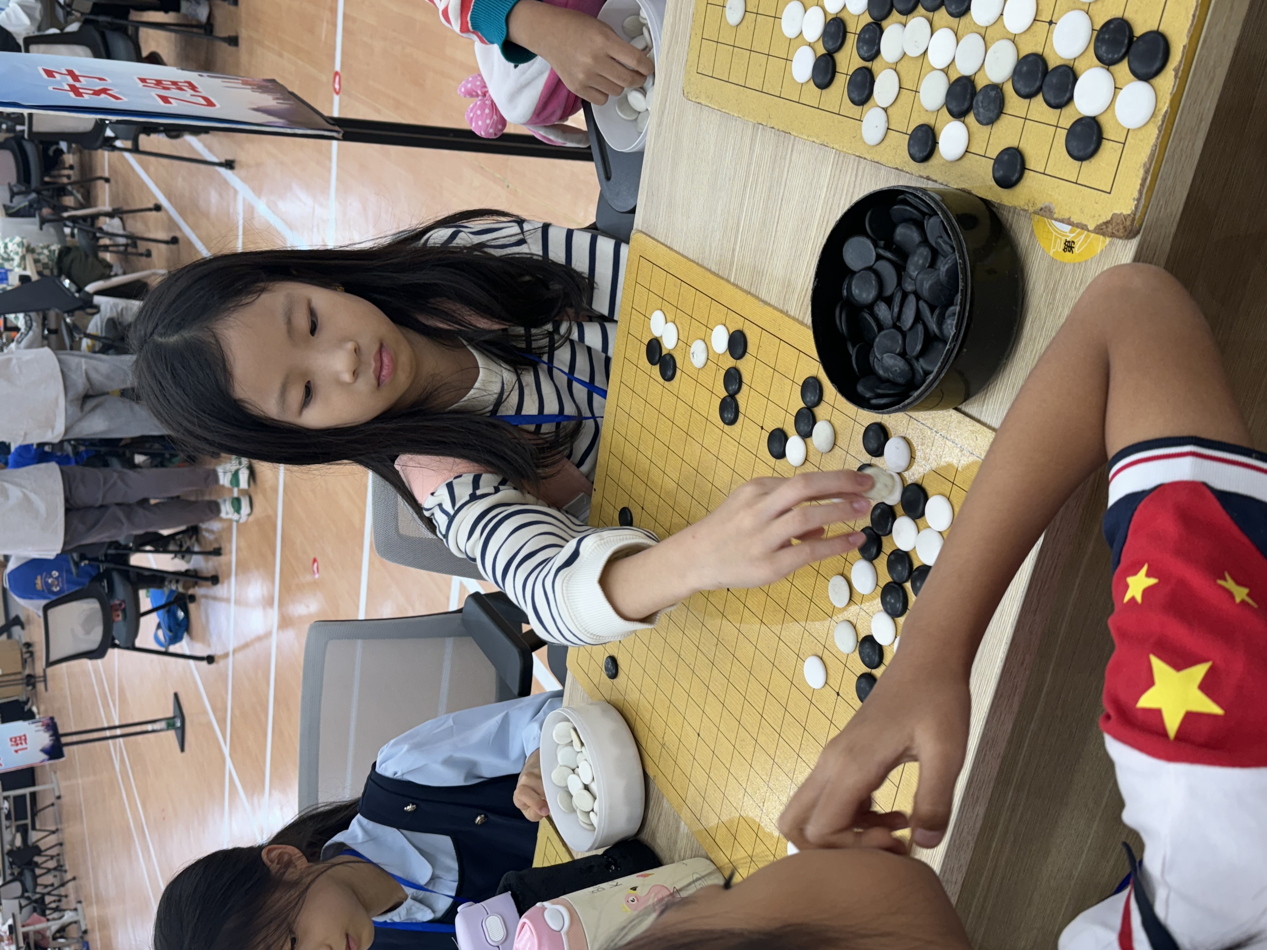 女子乙組第一名高佳瑩.jpg