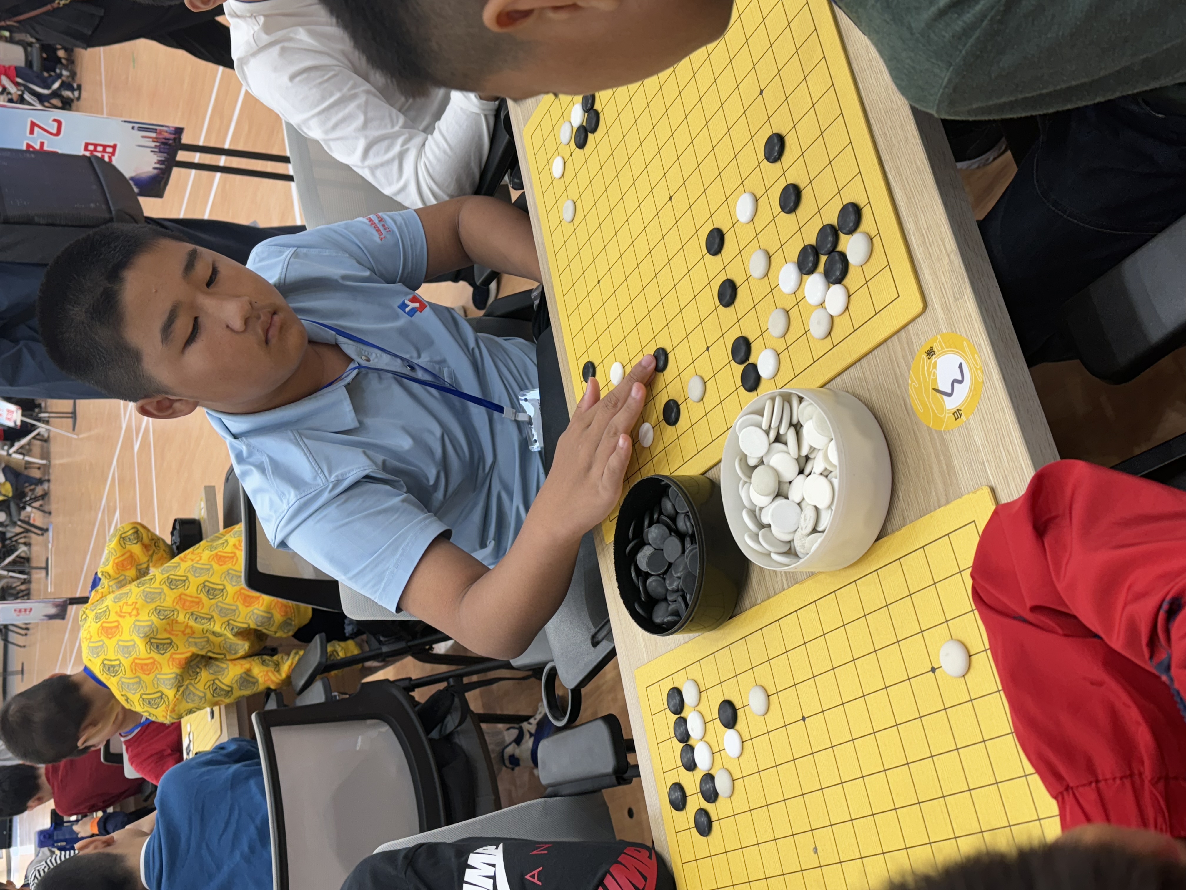 男子甲1組第二名張寶元.jpg