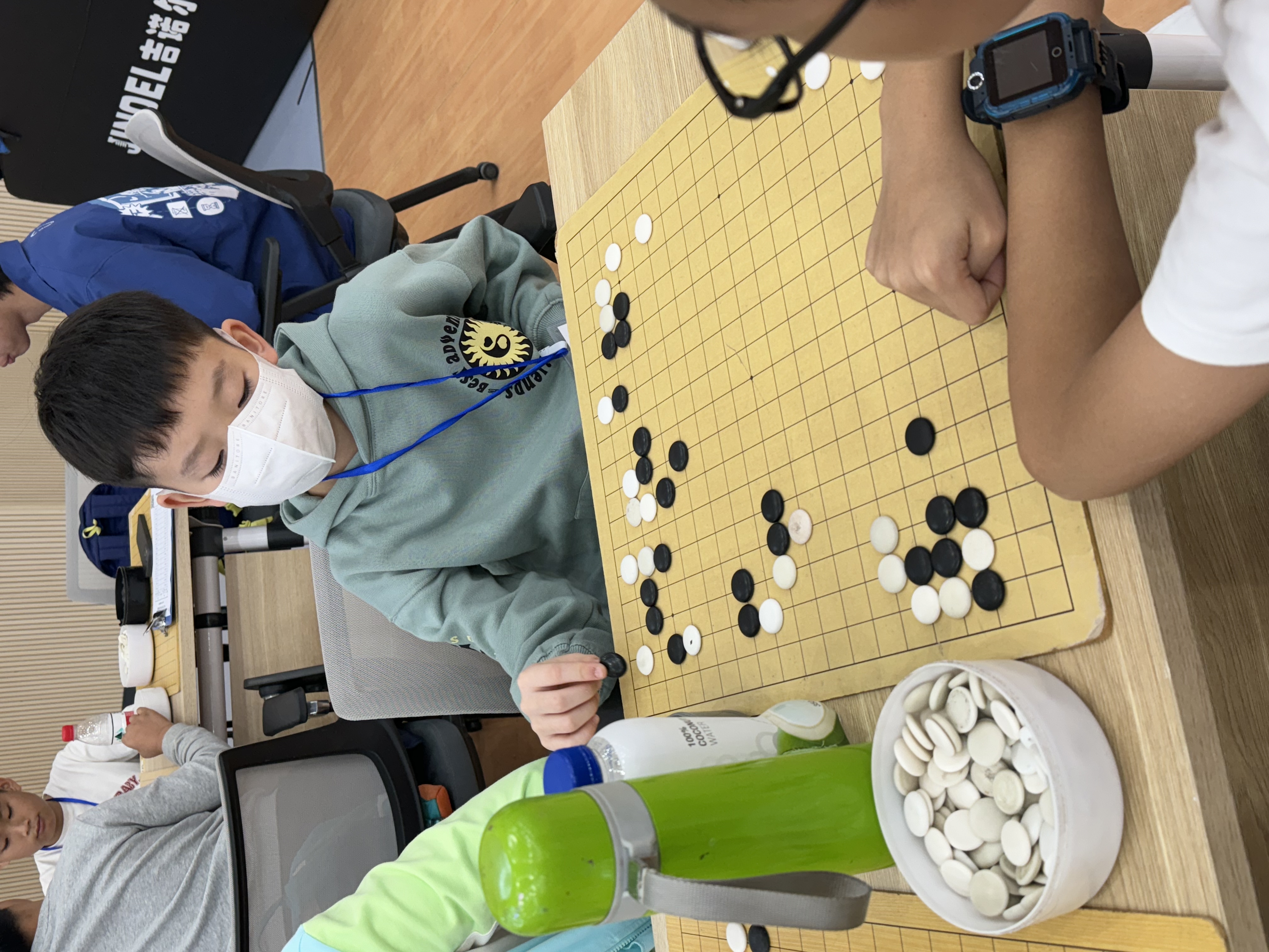 男子甲2組第二名劉乙謙.jpg