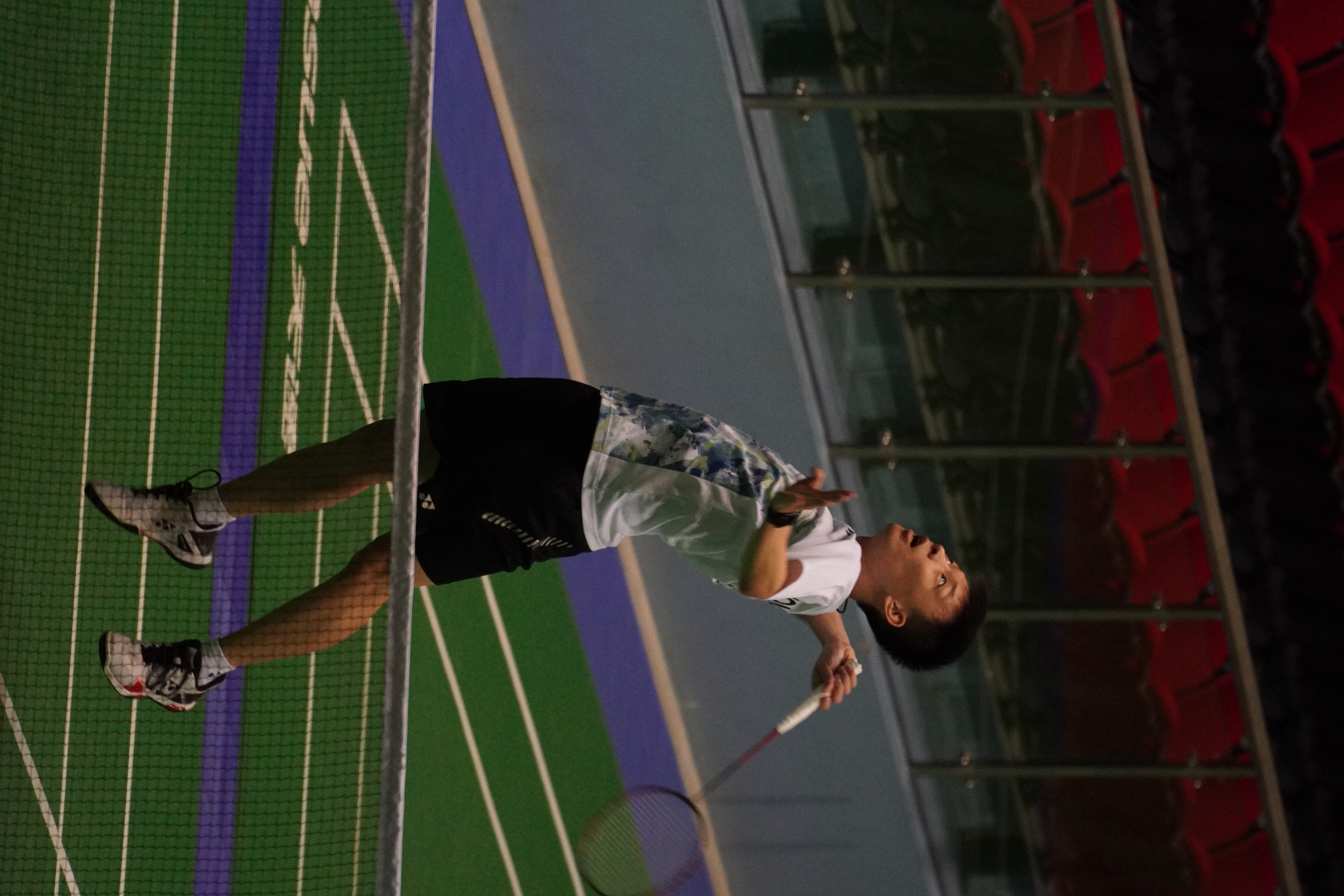 DSC07981.JPG
