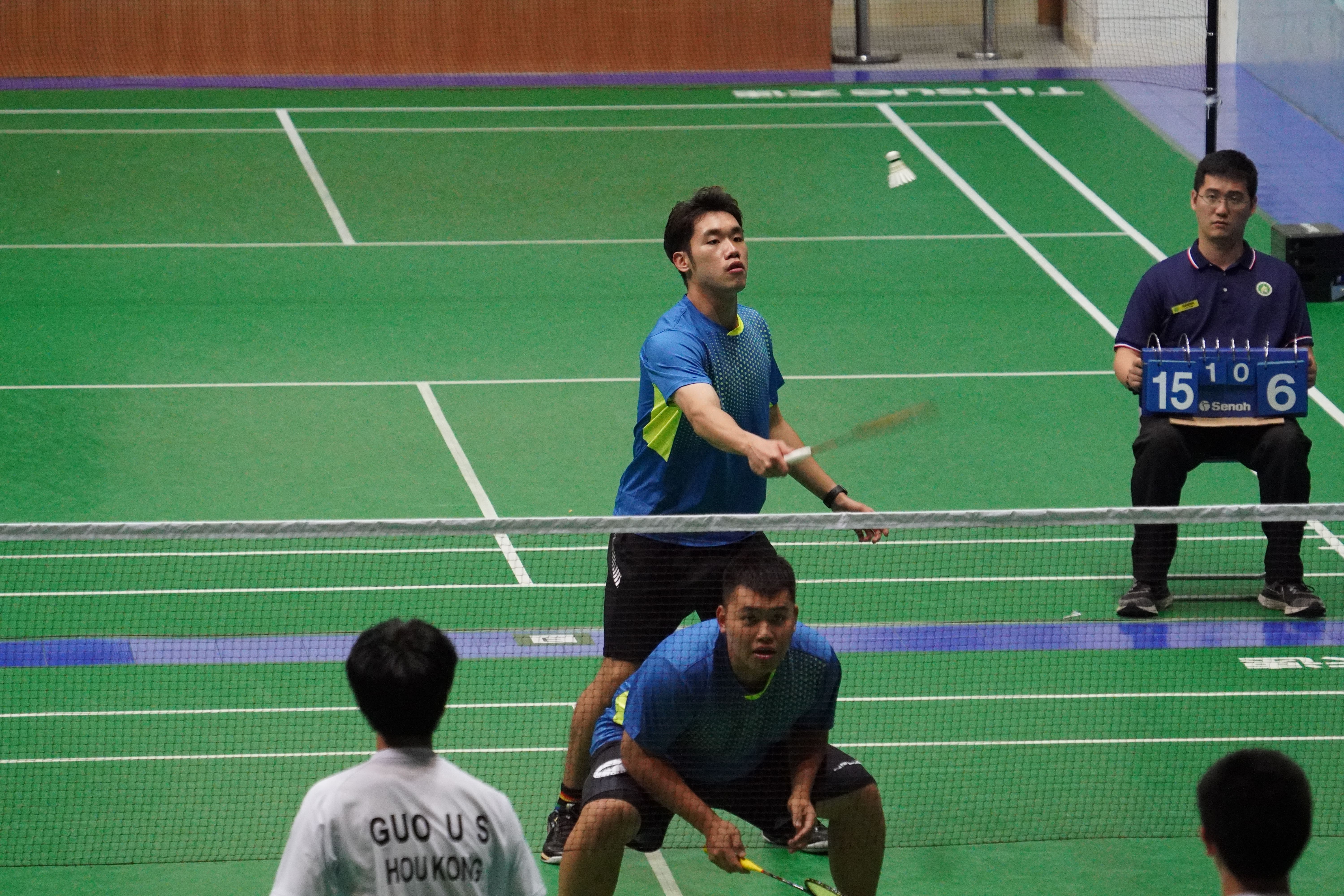 DSC08253.jpg