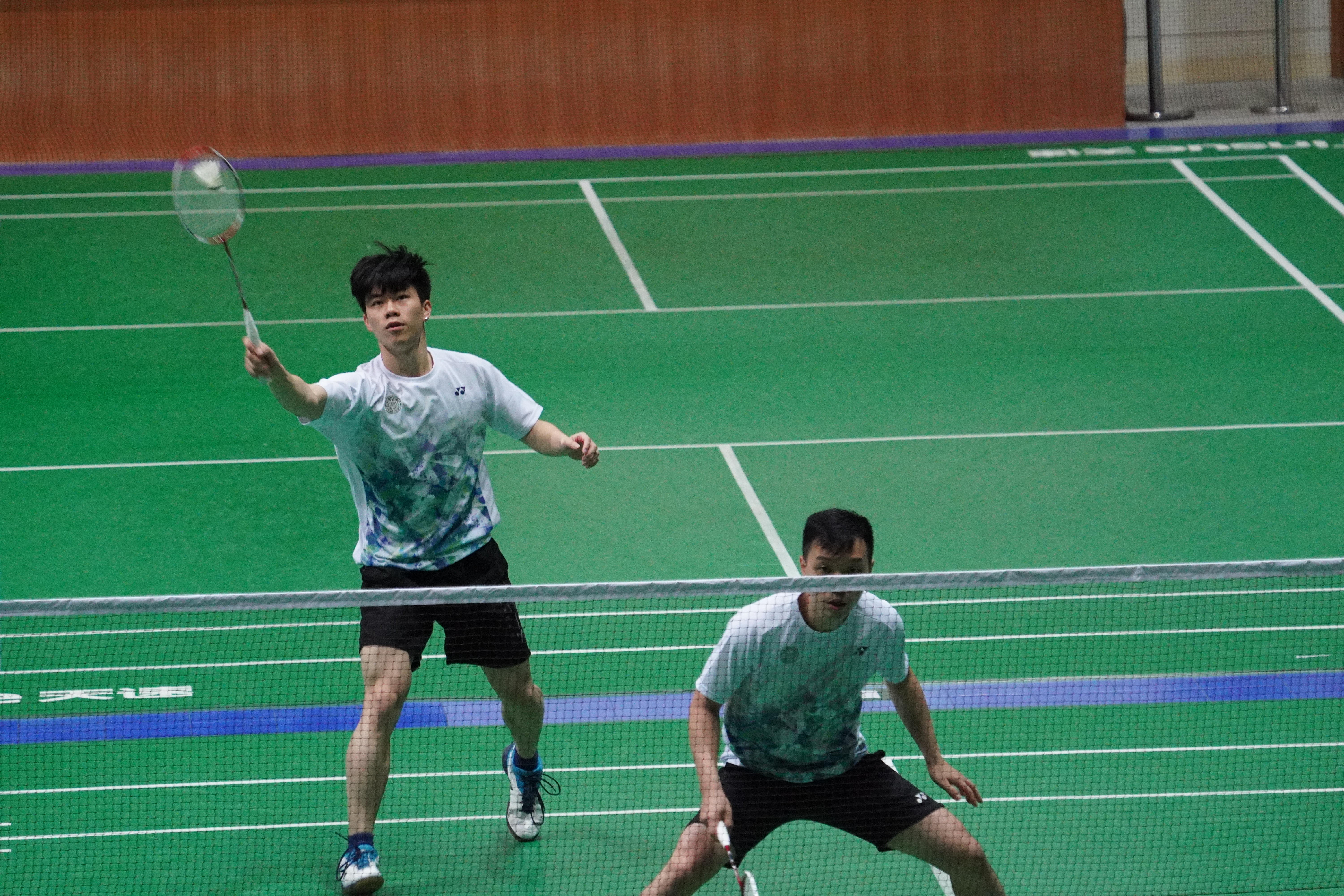 DSC08389.JPG