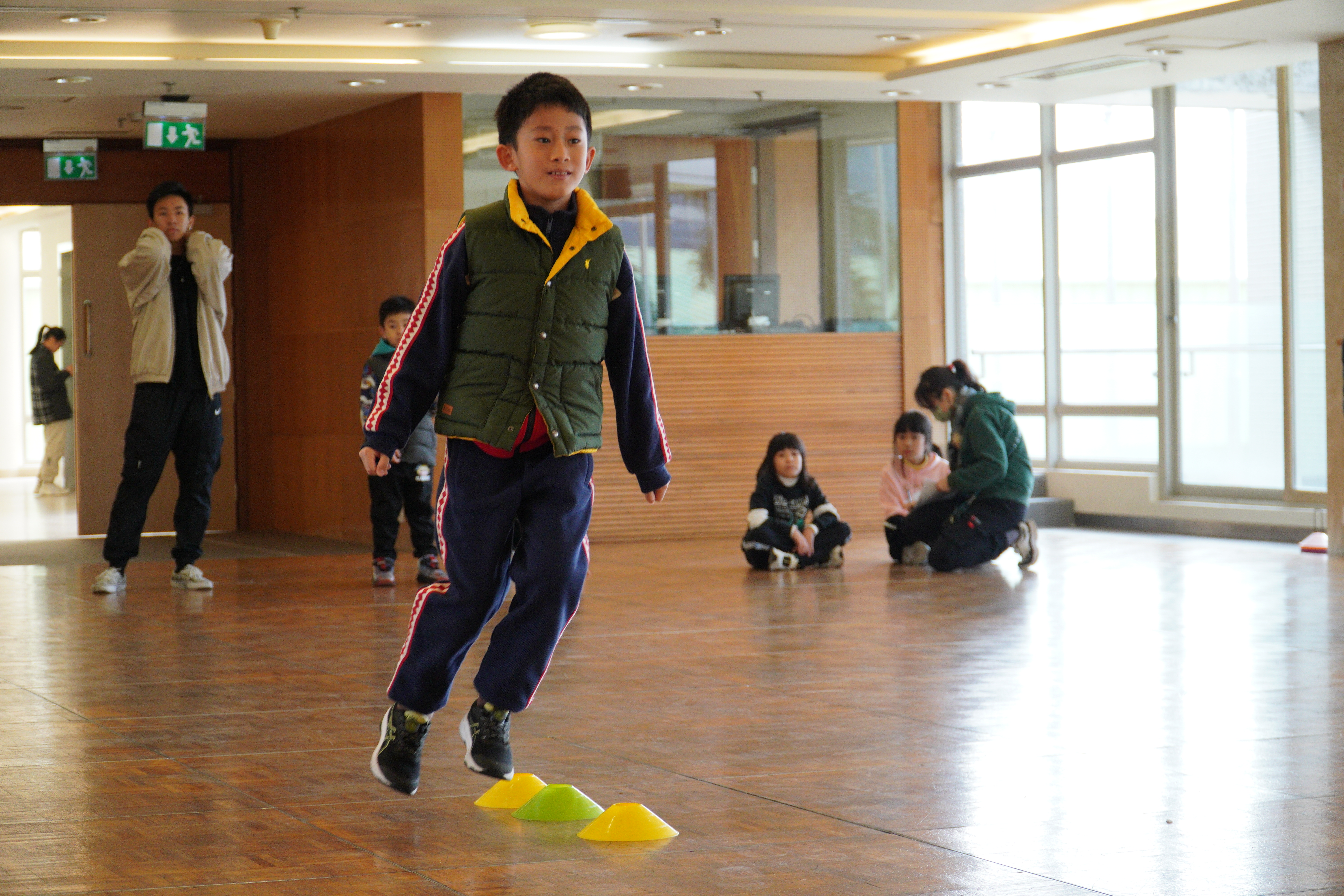 DSC08657.JPG