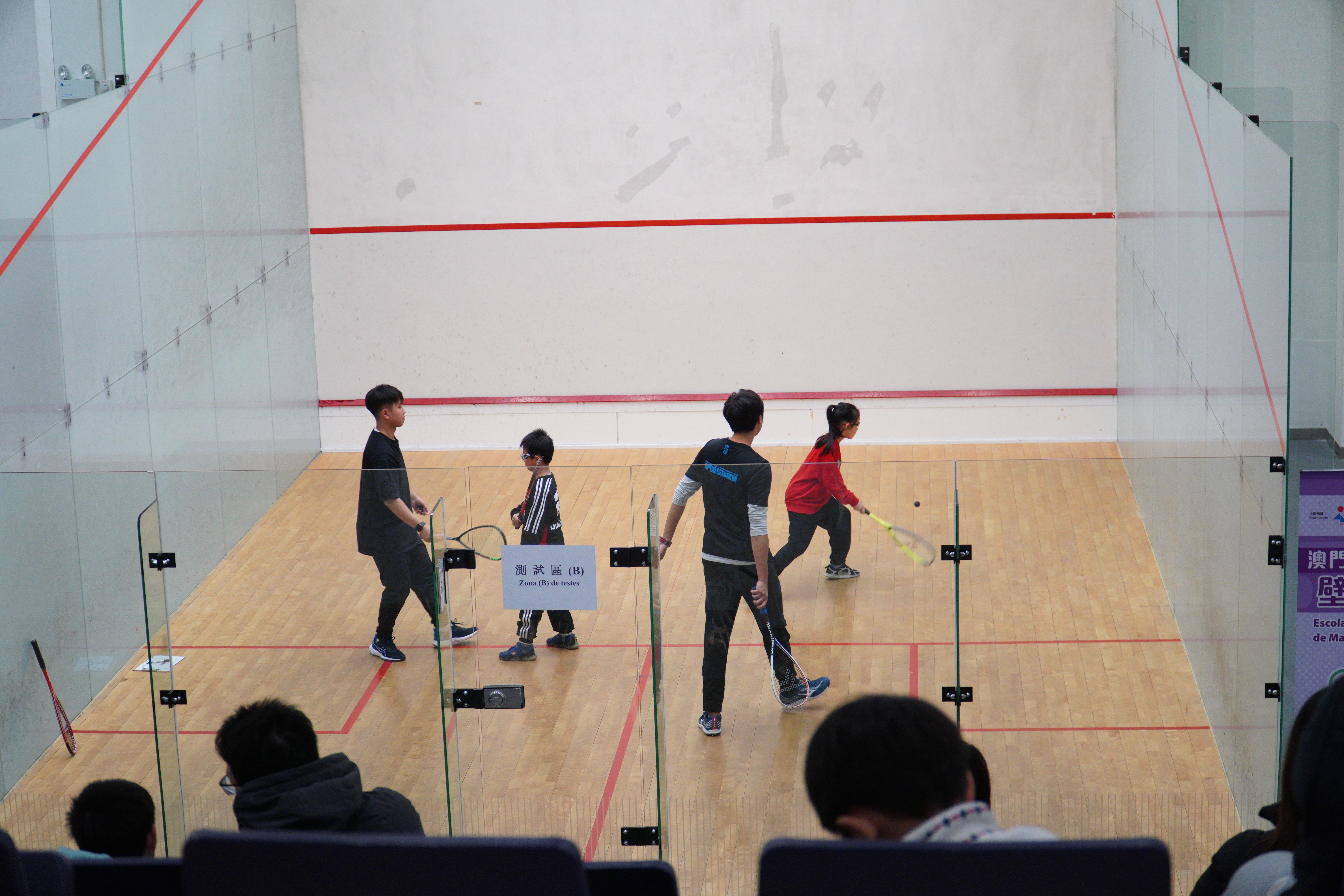 DSC08695.JPG