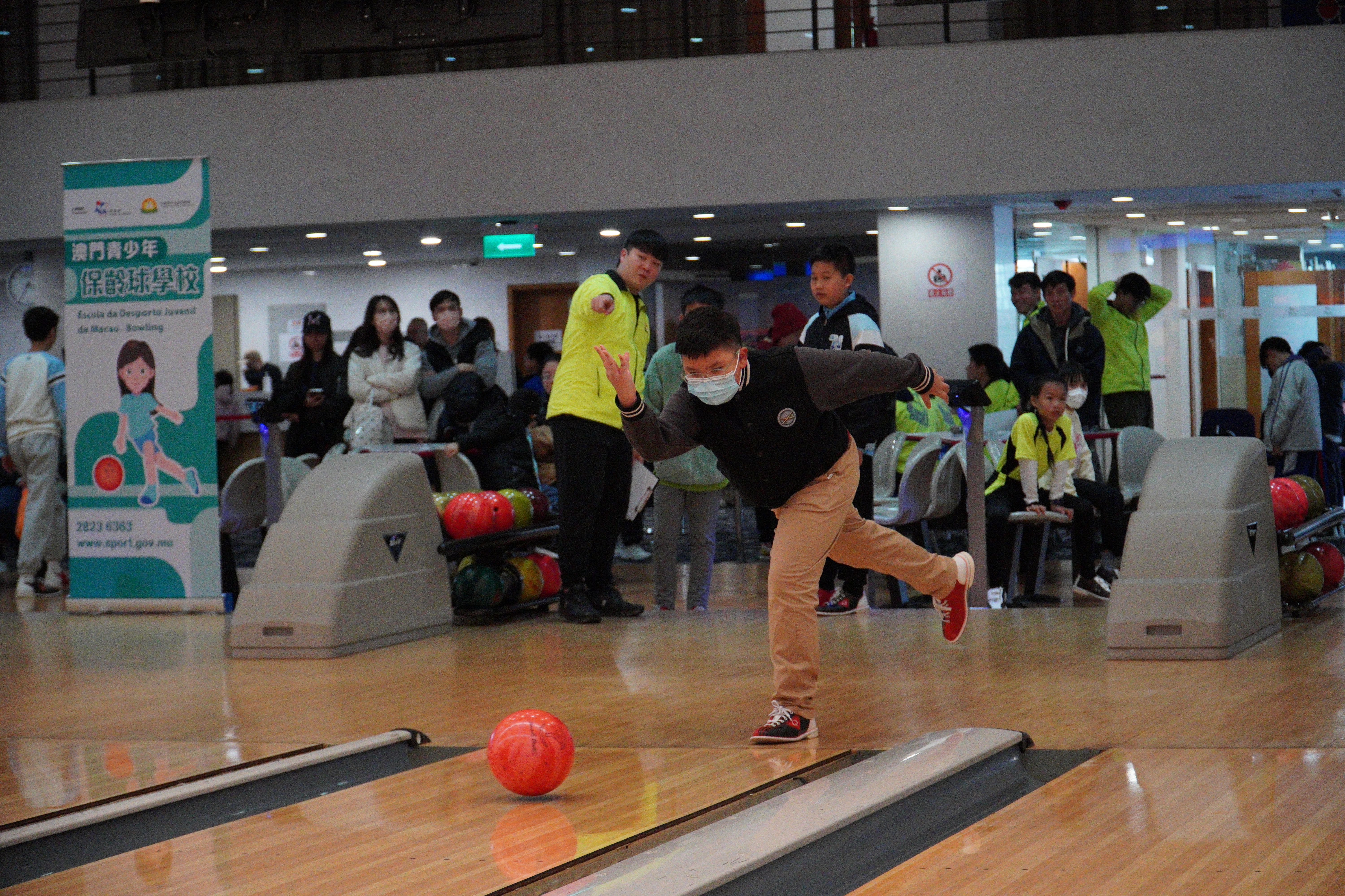 DSC08712.JPG