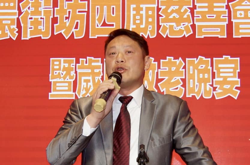 黃偉天即將接掌舵帥印.jpg