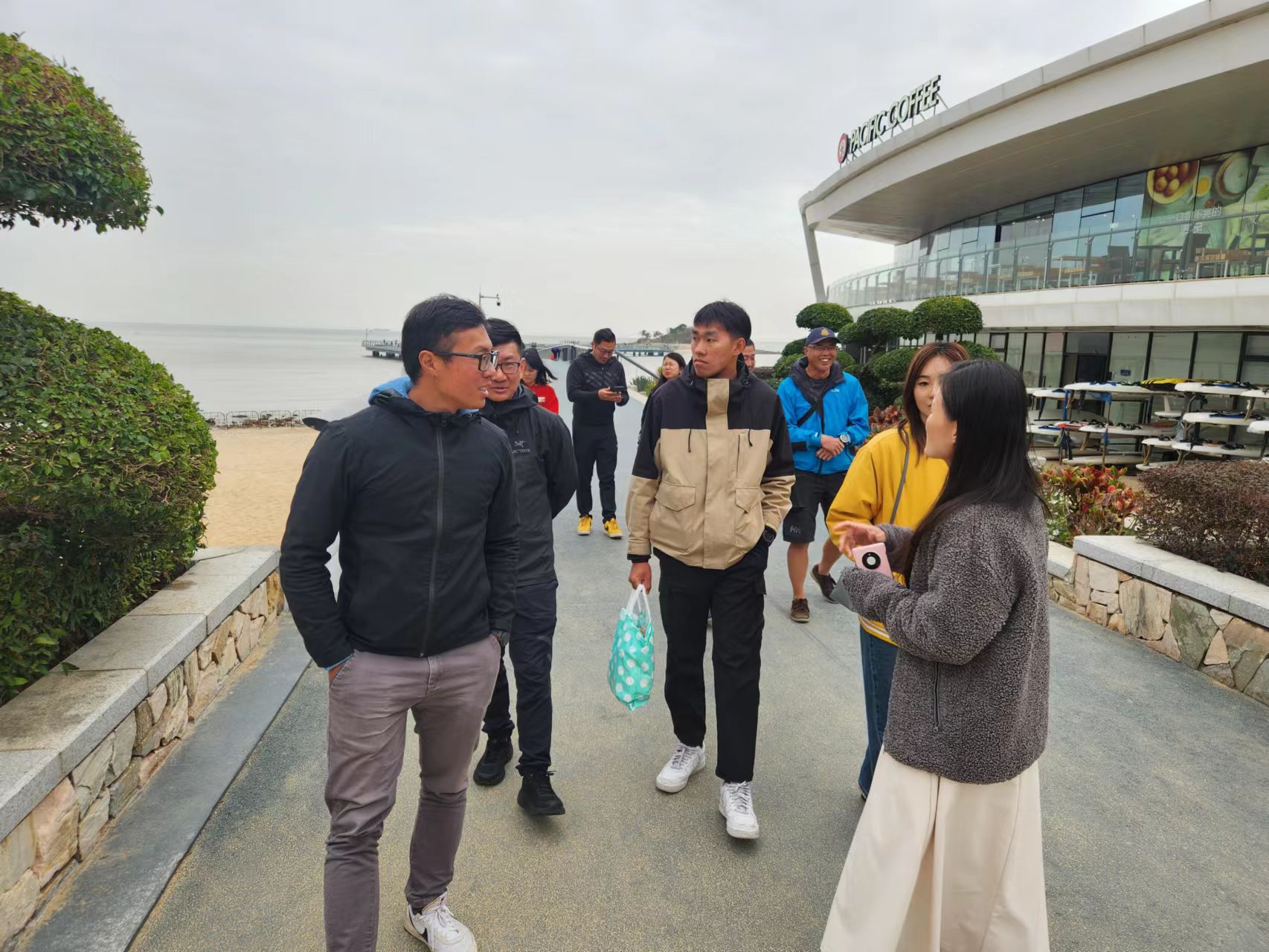 在珠海帆船培訓基地實地參觀.jpg