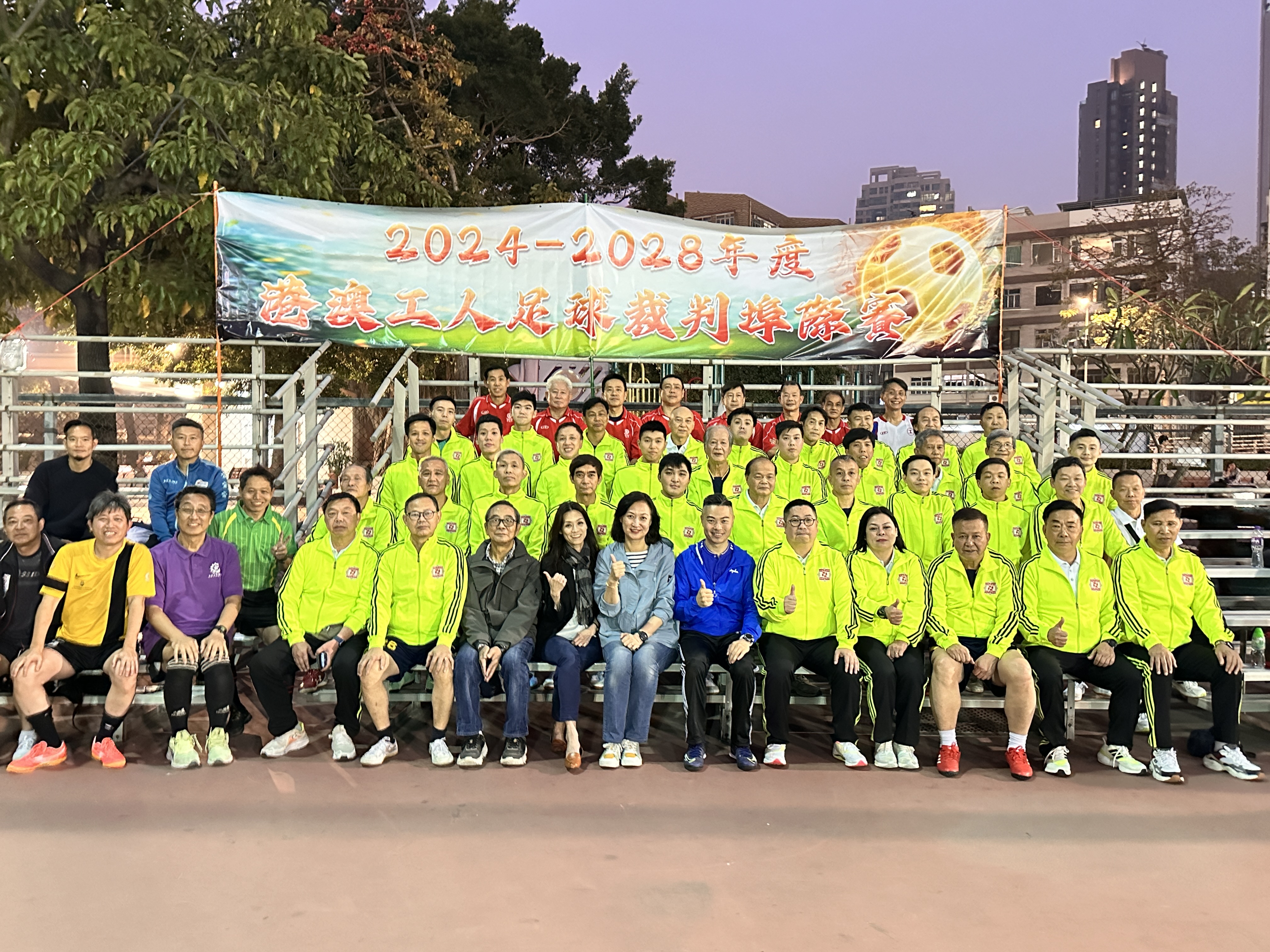 開幕禮合照.jpg