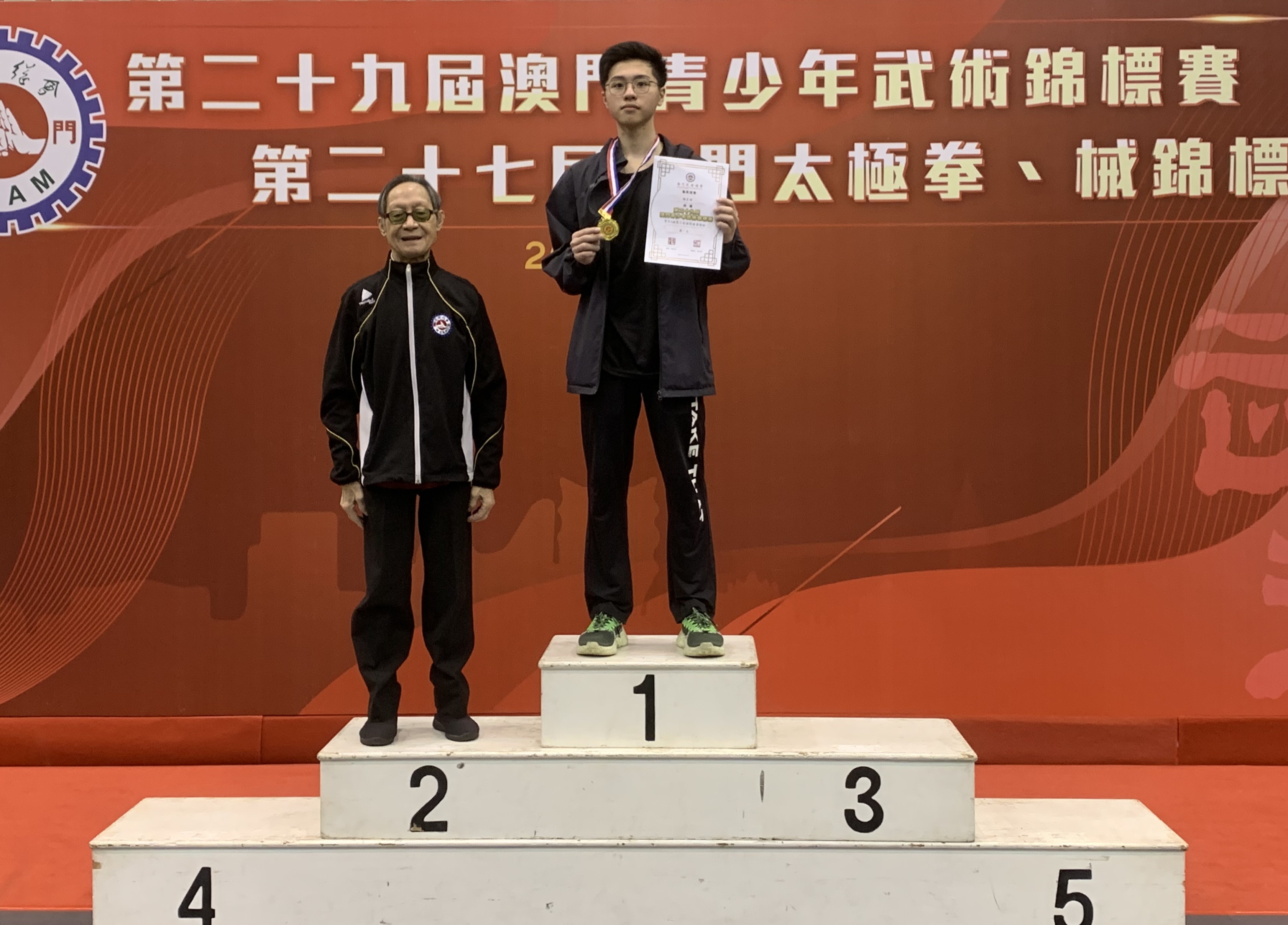 1陳星輝長拳、劍術及槍術共斬獲三金.jpg