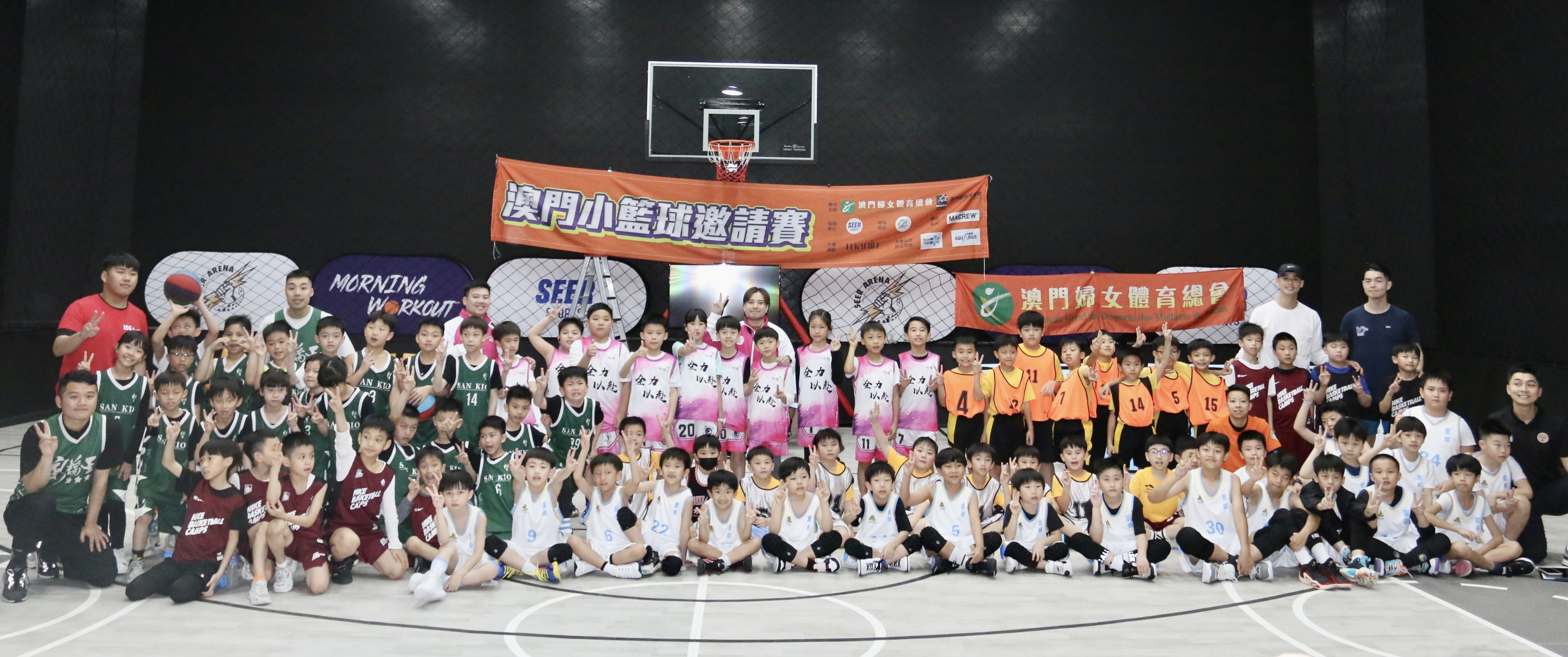 IMG-1043.jpg