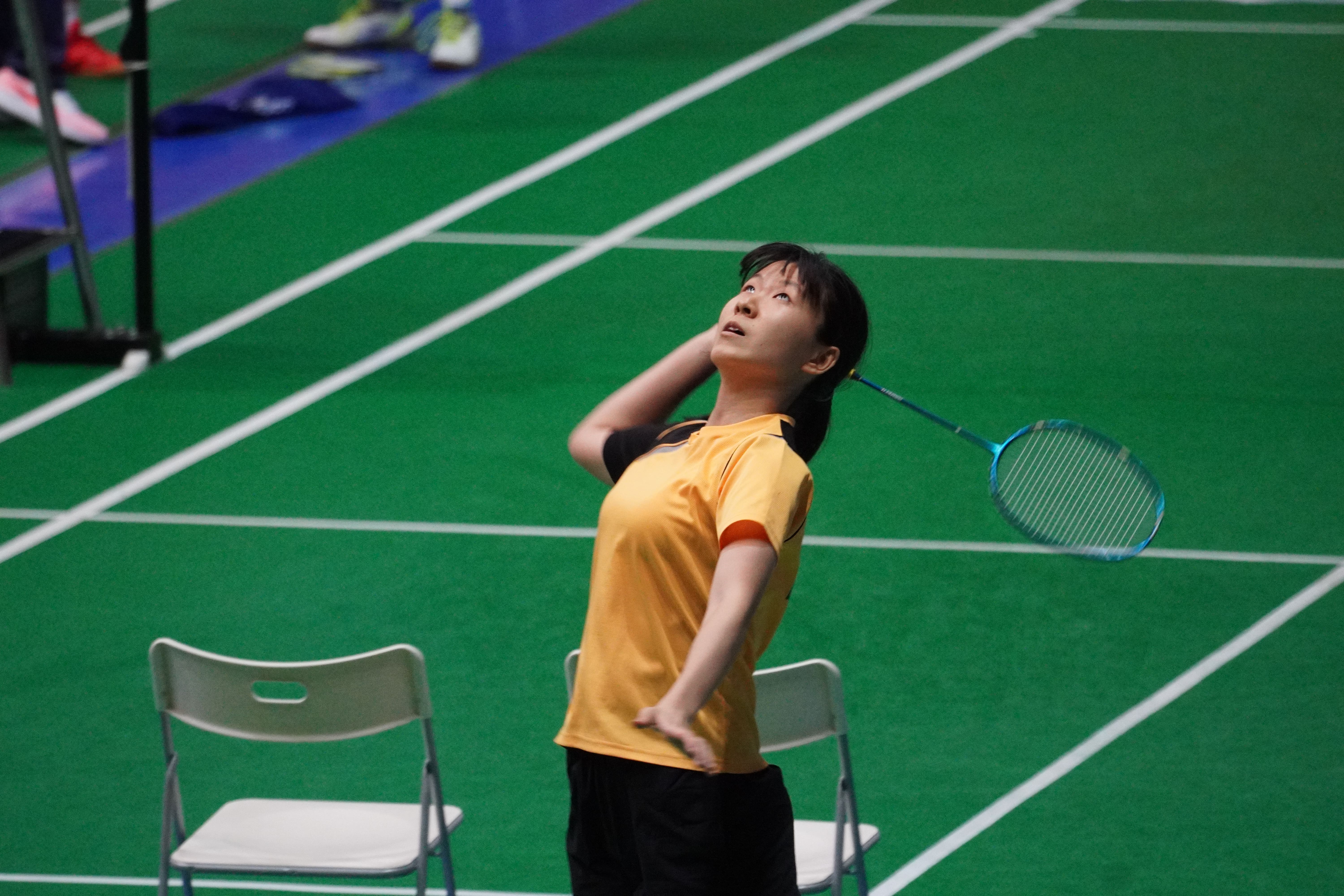 DSC04293.JPG