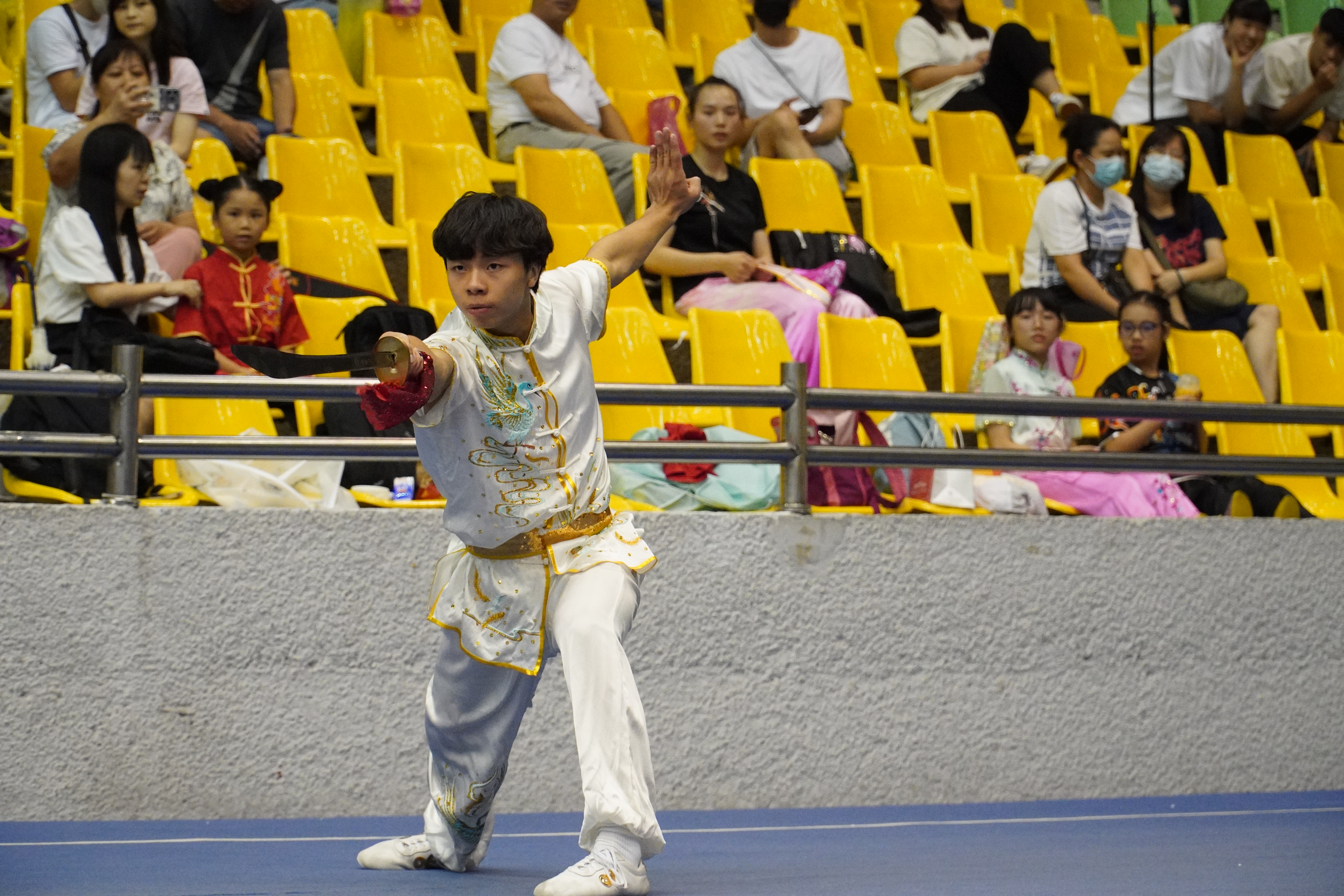 DSC04513.JPG