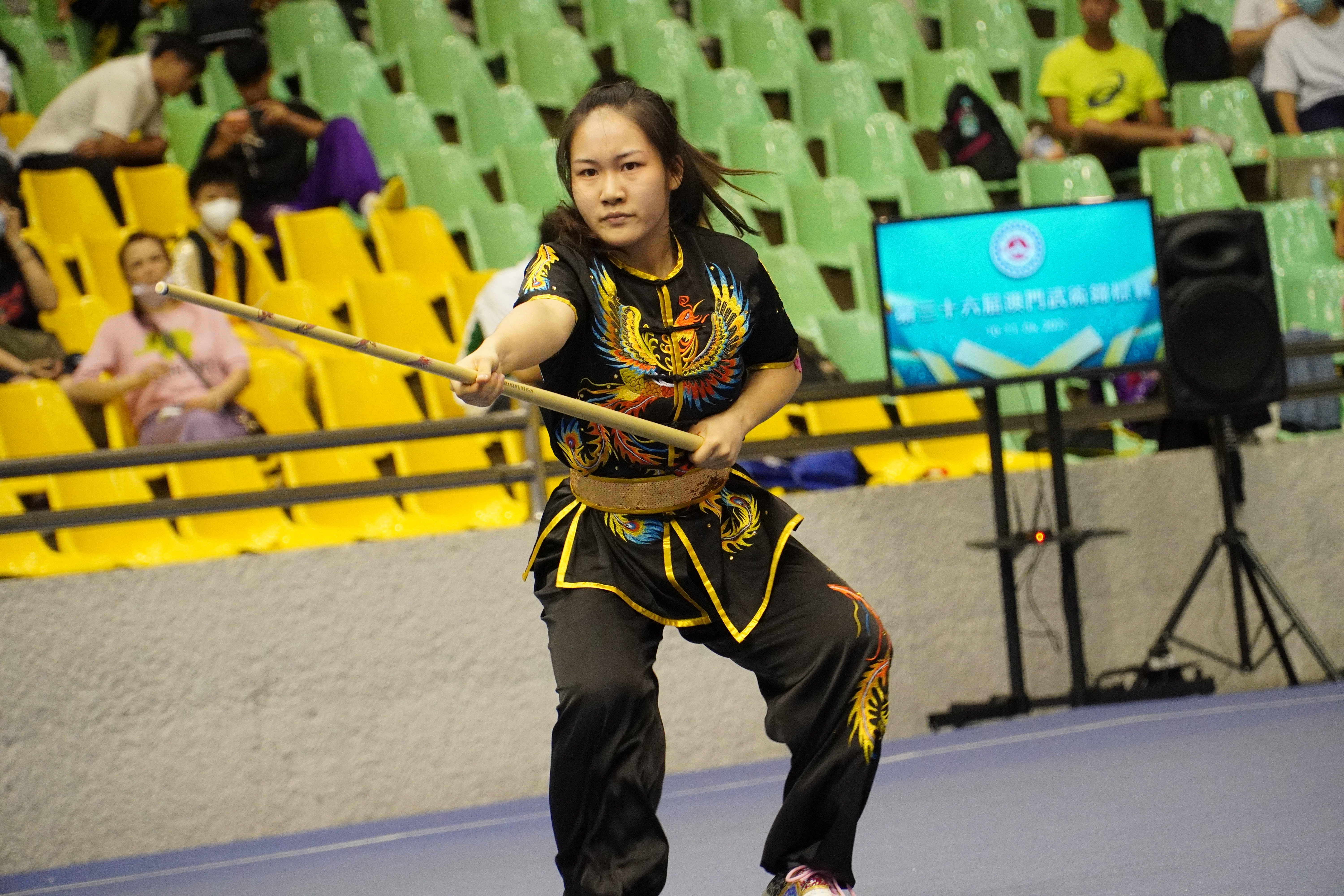 DSC04786.JPG