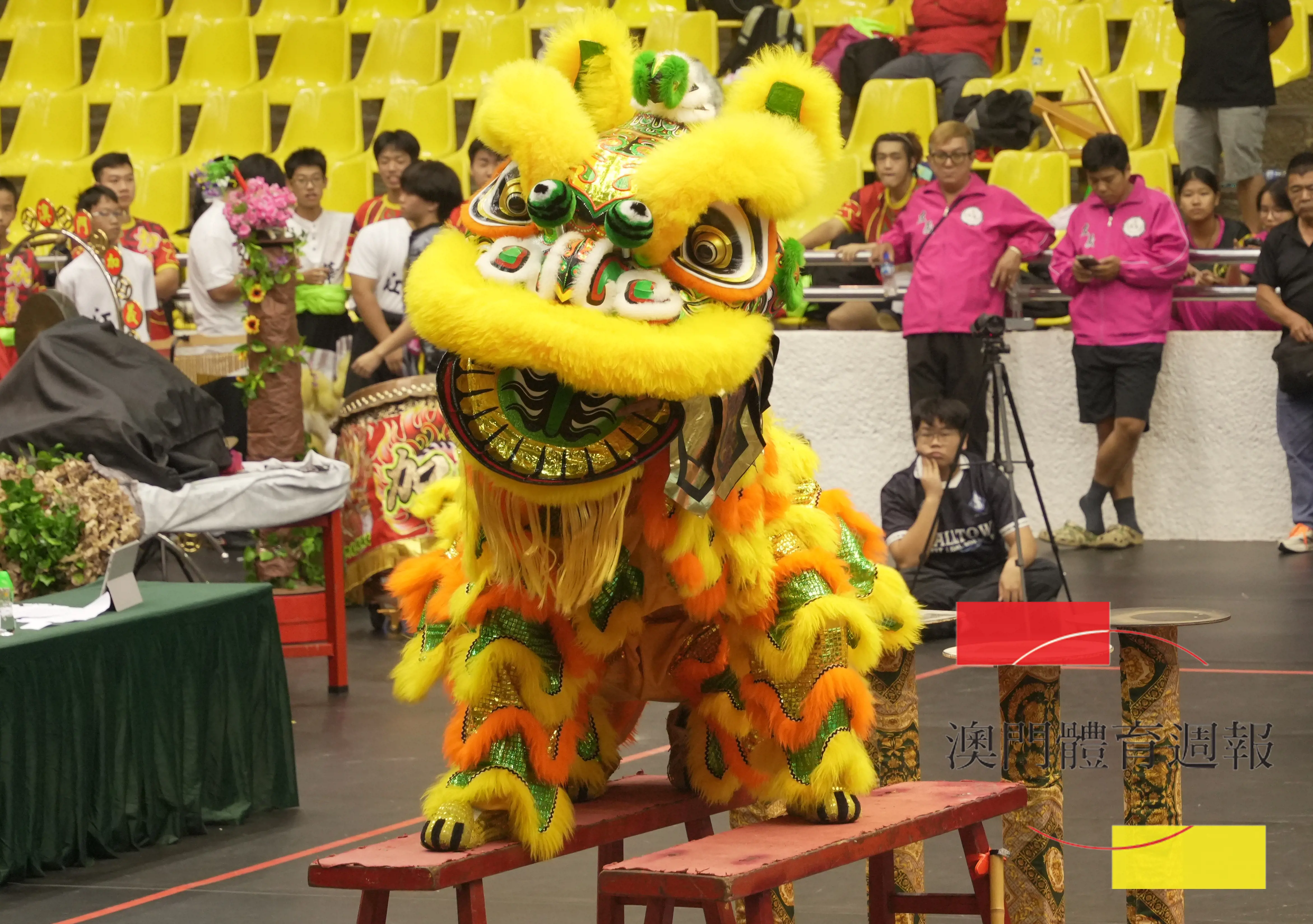 維揚體育會.jpg